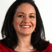 Gloria Lastra
